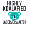 Storage Manager Koalafied
