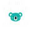 Gestionnaire de stockage Koalafied