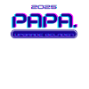 PAPA. Seit 2025