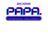 PAPA. Seit 2026