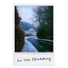 Vie Glücksburg