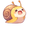 Snails Snail