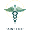 Saint Luke: Medical Assistance