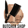 Butcher Shop