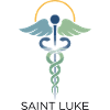 Saint Luke: Medical Assistance