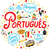 Portugues