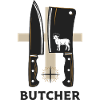 Butcher's Honor