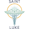 Saint Luke: Medical Assistance
