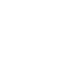 Pumpkin - Cool Vegetable Logo