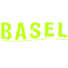 BASEL CITY OF MY FATHERS