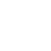 BRSRKR - der Berserker