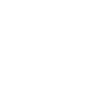 Allfather