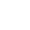 Freya - la déesse viking