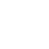 Njörd - the Viking sea god