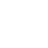 Shieldwall