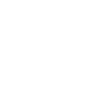 Vikings Legacy