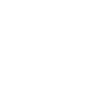 Thor's Hammer