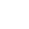 Yggdrasil
