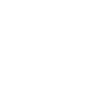 Ghost - Logo d’Halloween cool