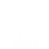 Fantôme d’Halloween - Logo effrayant