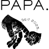 DAD. Since 2025