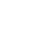 Party Team Beer Holiday