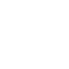 Holiday Crew