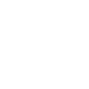 Party Crew Beer Vacation
