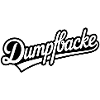 Dullfbacke - Funny German Memes