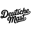 Deutsche Mast - Deutsche Memes