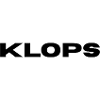 Klops - Hier ist der Name Programm