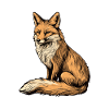 Fuchs