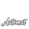Need Money For Automat