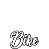 Need Money For Bike