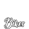Need Money For Bikes