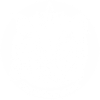 Kiffer Gartenzwerge mit Hanfblatt