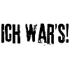 Ich war’s – Na und?