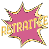 Retraitée Mamie