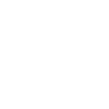 Heart Karate
