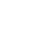 Pilates Cœur Pilate