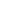 Letter D, Name, der Buchstabe D