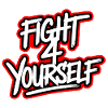 Fight 4 yourself