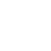 Ow Ow Ow Figure - Funny Chronic Pain Awareness