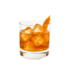 Whiskey Classic – Purist Glass Motif