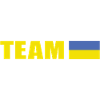 Support Team Ukraine