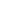 Tennis Heart Tennis Racquet
