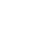 Axe
