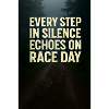 Step_in_Silence