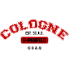 Cologne - Ehrenfeld
