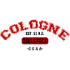 Cologne Zollstock